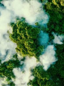 revolutionising hydrogen production