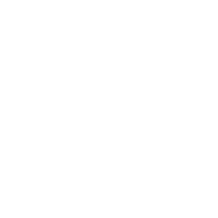 PKF witholding taxes icon