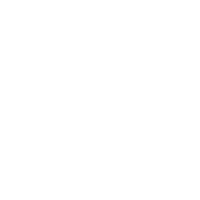 PKF Natural Resources tax guide - transfer pricing