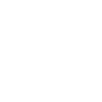 PKF Natural Resources tax guide - UK VAT